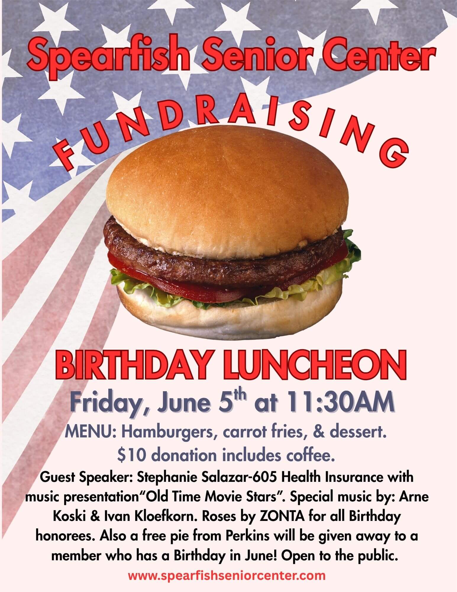 June2026Lunch